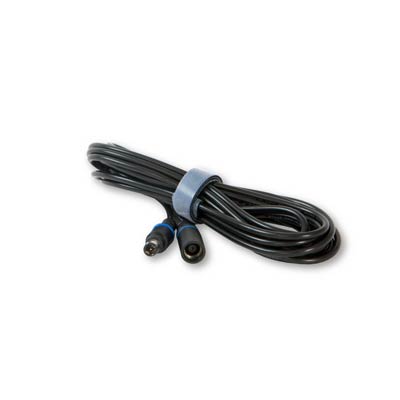 Goal Zero 8MM Input 15 Foot Extension Cable - PWR10545