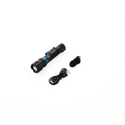 blueline by nebo flashlight 1800 Flex The Luxtreme SL75 Spotlight by NEBO is a compact NEBO Luxtreme MZ60 Blueline Flashlight