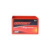 Odyssey METAL JACKET ODSAGM28L Battery Protector - 0