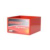 Odyssey METAL JACKET ODSAGM28L Battery Protector - 1