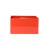 Odyssey METAL JACKET ODSAGM28L Battery Protector - 2