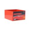 Odyssey METAL JACKET ODSAGM28L Battery Protector - 7