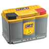 Optima Yellow Top AGM 800CCA BCI Group 48 Car and Truck Battery - 2