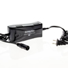Duracell Ultra 24V AGM Wheelchair Charger - 0