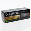 Duracell Ultra 24V AGM Wheelchair Charger - 3