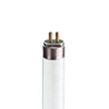 Philips 28W T5 46 Inch Bright White 2 Pin Fluorescent Tube Light Bulb - 0