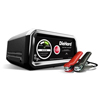 DieHard 12V 10A Automatic Charger/Maintainer  - 0