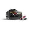 DieHard 6/12V 80A Automatic Charger With Engine Start  - 0
