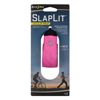 Nite Ize SlapLit LED Pink Slap Wrap - 0