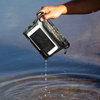 Nite Ize Run Off Waterproof Pocket - 2