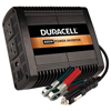 Duracell High Power 400W Inverter - 0