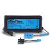 Schumacher Charge 'n Ride 6V/12V Automatic Universal Charger - 0