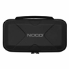 Noco GB20 and GB40 Boost HD EVA Protection Case - 0