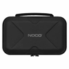 Noco GB70 Boost HD EVA Protection Case - 0