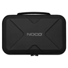 Noco GB150 Boost Pro Protection Case - 0