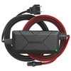 Noco XGC4 56 watt Power Adapter - 0