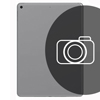 Apple iPad 6/8 Rear Camera Repair - 0