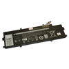 Dell Chromebook 11 3120 or 3180 Laptop Battery Replacement - 0