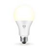 Geeni 75W A21 Tunable and Dimmable White Bulb - Hub Compatible - 0