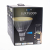 Geeni 75W Equivalent PAR38 Tunable and Dimmable Smart Flood Light Bulb - 0