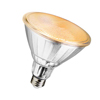 Geeni 75W Equivalent PAR38 Tunable and Dimmable Smart Flood Light Bulb - 2