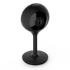 Geeni Look Smart Wi-Fi Enabled Indoor Camera - 0