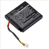 Replacement Battery for Logitech Devices - 0