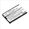 Replacement Battery for ZTE Mobile Hotspots - 0