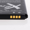 Samsung 3.8V 3200mAh Replacement Battery - 2