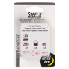 Nite Ize Steelie Replacement Adhesive Kit - 0