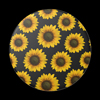 PopSockets Swappable - Sunflower - 0