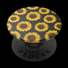 PopSockets Swappable - Sunflower - 1