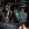 Battery Tender 6/12V Selectable Charger for Automotive, ATV, Motorcycle, and Watercraft Batteries - 1
