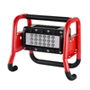Streamlight 10000 Lumen Portable Scene Light II - 0
