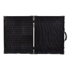 Goal Zero 32408  Boulder 100 Briefcase Solar Panel - 0