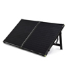 Goal Zero 32408  Boulder 100 Briefcase Solar Panel - 1