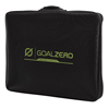 Goal Zero 32408  Boulder 100 Briefcase Solar Panel - 4