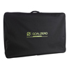 Goal Zero 32409 Boulder 200 Briefcase Solar Panel - 0