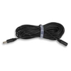 Goal Zero 98066 8mm 30ft Input Extension Cable - 0