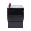 Duracell Ultra 12V 80AH AGM Sealed Lead Acid (SLA) Battery with P Terminals - 2