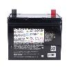 Duracell Ultra 12V 80AH AGM Sealed Lead Acid (SLA) Battery with P Terminals - 4