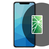 Apple iPhone 11 Pro Max OLED Screen Repair - 0
