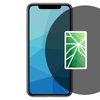 Apple iPhone 11 Pro OLED Screen Repair - 0