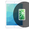 Apple iPad Mini 5 Screen Repair - White - 0