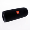 JBL Flip 5 Portable Bluetooth Waterproof Speaker - 0
