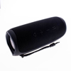 JBL Flip 5 Portable Bluetooth Waterproof Speaker - 1