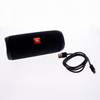 JBL Flip 5 Portable Bluetooth Waterproof Speaker - 2