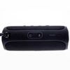 JBL Flip 5 Portable Bluetooth Waterproof Speaker - 3