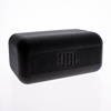 JBL Flip 5 Portable Bluetooth Waterproof Speaker - 4