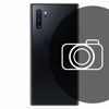 Samsung Galaxy Note10+ Rear Camera Repair - 0